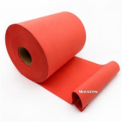 Panos de limpeza Spunlace de microfibra - Ultraabsorventes e sem fiapos-Sem fiapos