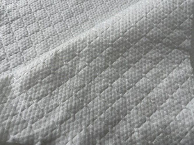 product-500-667