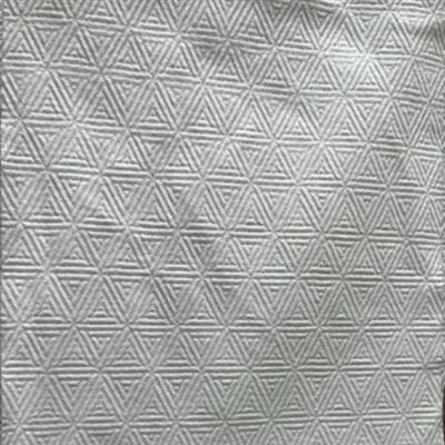 100% ViscoSe Spunlace Wipes Substrate