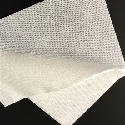 O que substitui os lenços umedecidos?