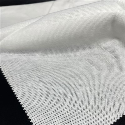 Spunlace de filtragem de alimentos e bebidas